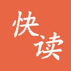 JS金沙COM官网